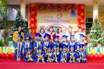 Dsc01220