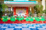 Dsc01337