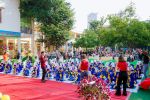 Dsc01450