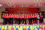 Dth08976