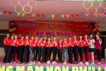 Dth08979