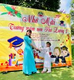 Z5457825862182 8d73d378f9cf20ac2a03a6f9cf120497