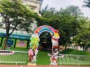 THÔNG BÁO NGÀY TỰU TRƯỜNG VÀ LỄ KHAI GIẢNG NĂM HỌC MỚI 2020-2021