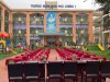 Trường MN Phú Lương I