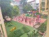 BUỔI SÁNG YÊU THƯƠNG