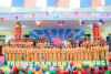 BNH02721