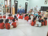 ĐẾN TRƯỜNG RẤT VUI