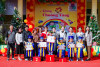 DSC01759