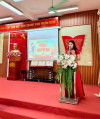 TRẠNG NGUYÊN NHÍ 4 TUỔI - SÂN CHƠI TRÍ TUỆ