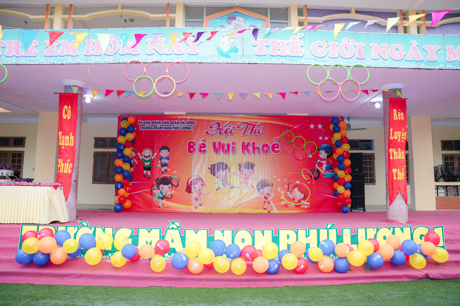 DTH08529